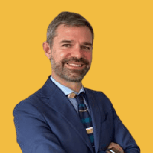 Alfredo Valeri - Trevinano