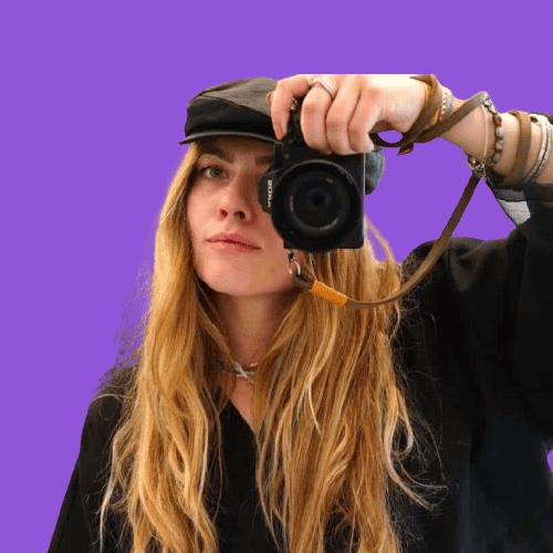 Viola Capotosti - Trevinano